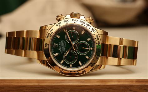 reconnaitre une vrai rolex|Comment reconnaître une vraie Rolex e.